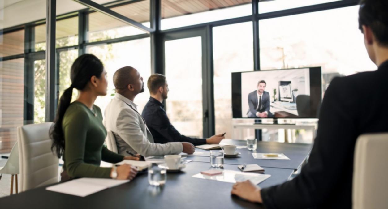 Übersicht digitaler Verwaltungswerkzeuge und Lernressourcen