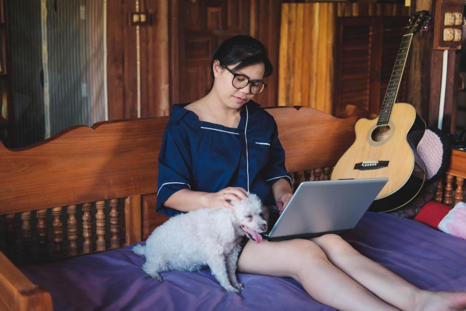 Digitale Verwaltungsprozesse in der praktischen Anwendung