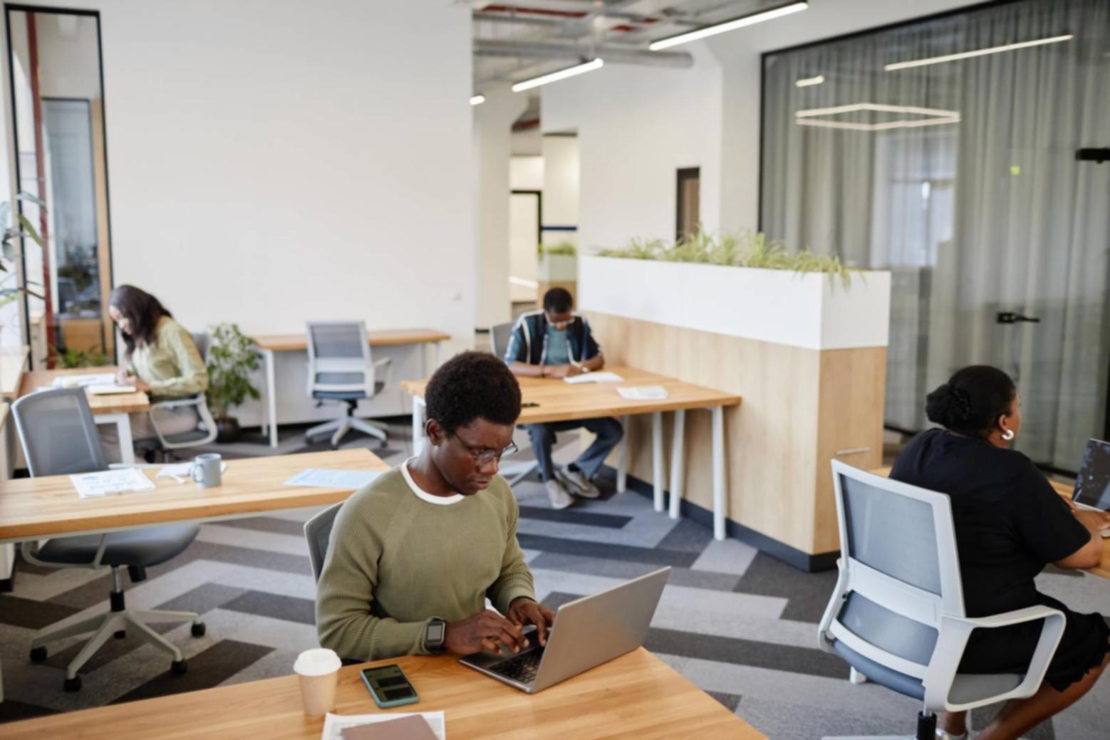 Interaktive Videovorträge zu E-Government-Prozessen