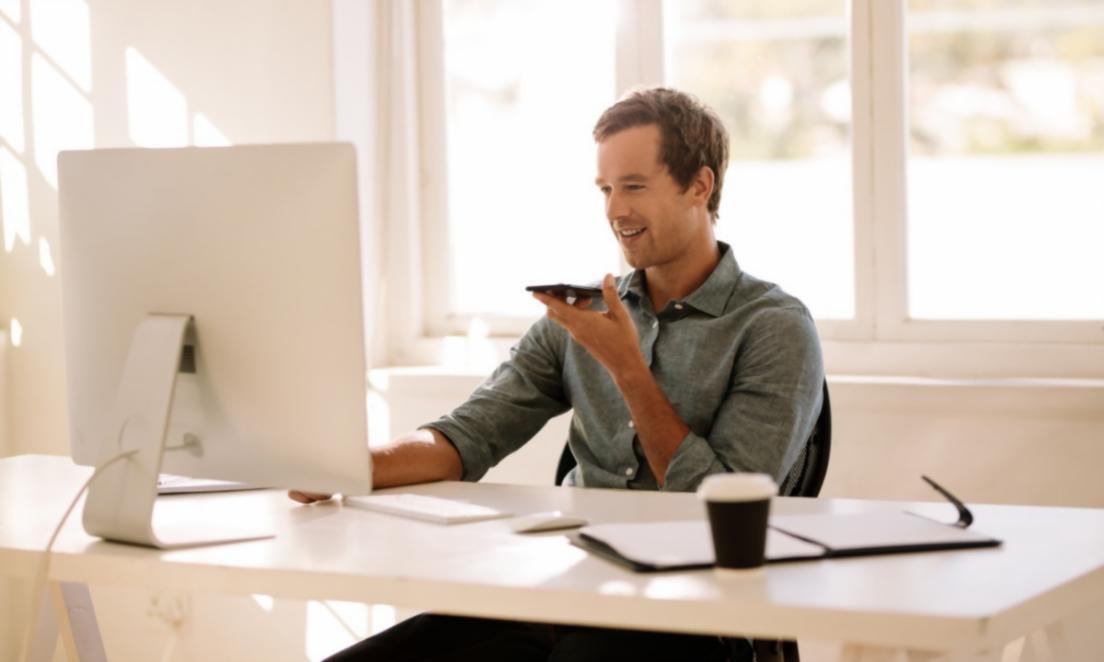 Praxisübungen mit realistischen Verwaltungsszenarien